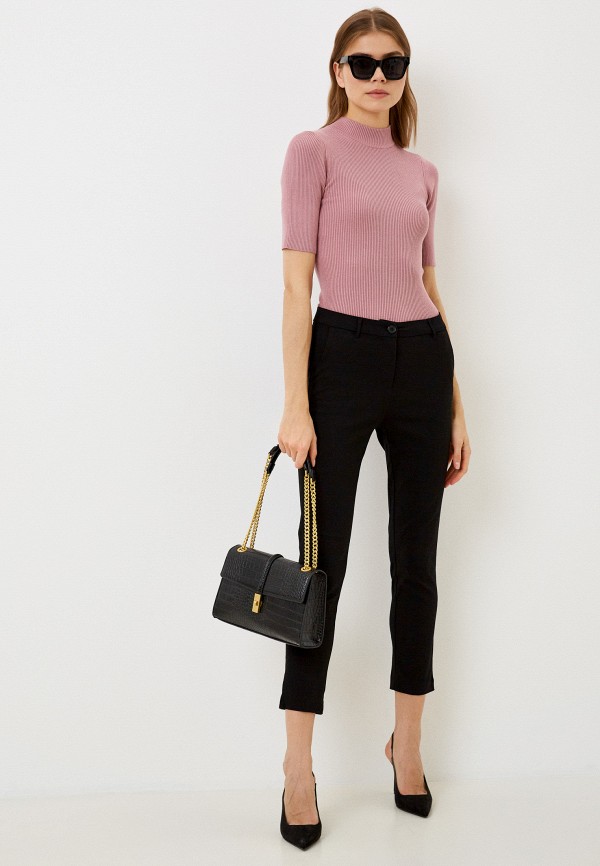 OVS Брюки - фото 2