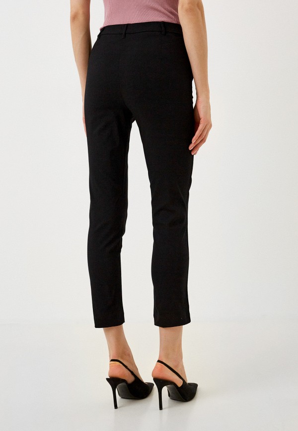 OVS Брюки - фото 3