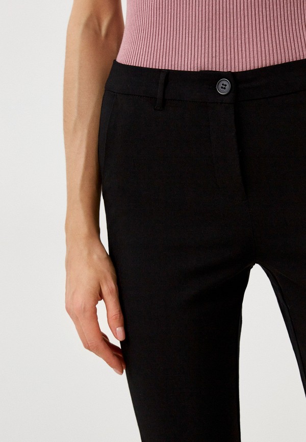 OVS Брюки - фото 4