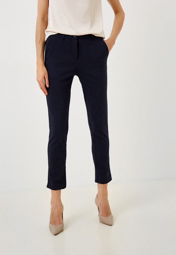 OVS Брюки - фото 1