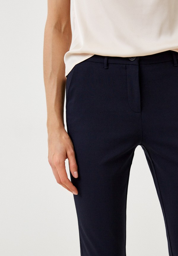 OVS Брюки - фото 4