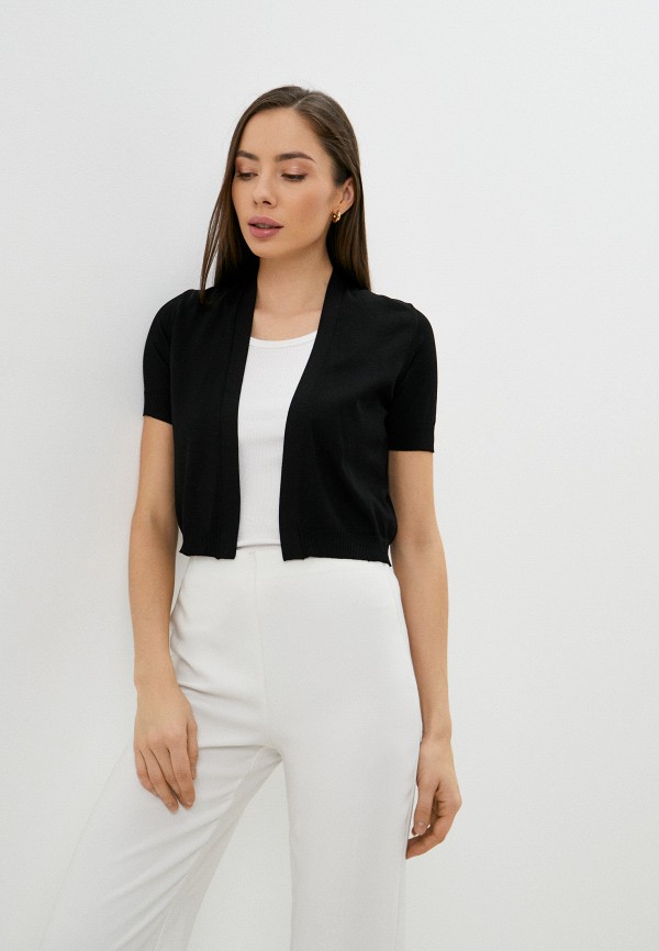 OVS Кардиган - фото 1