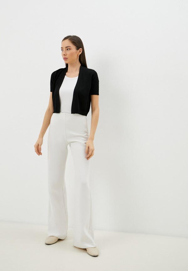 OVS Кардиган - фото 2