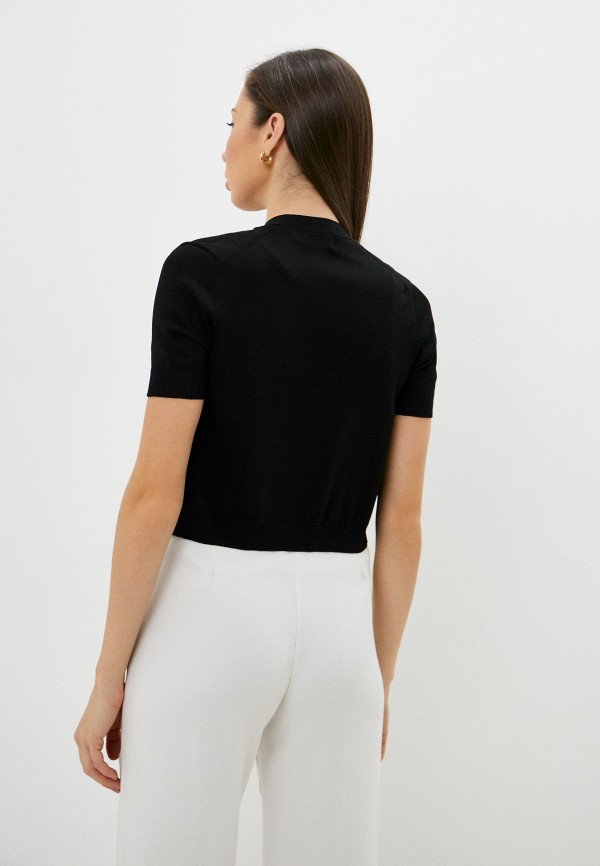 OVS Кардиган - фото 3