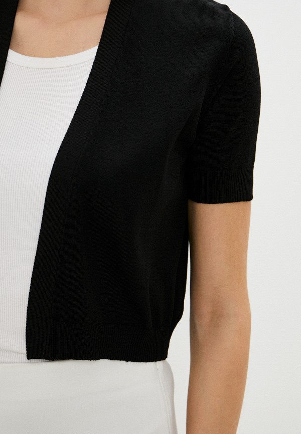 OVS Кардиган - фото 4