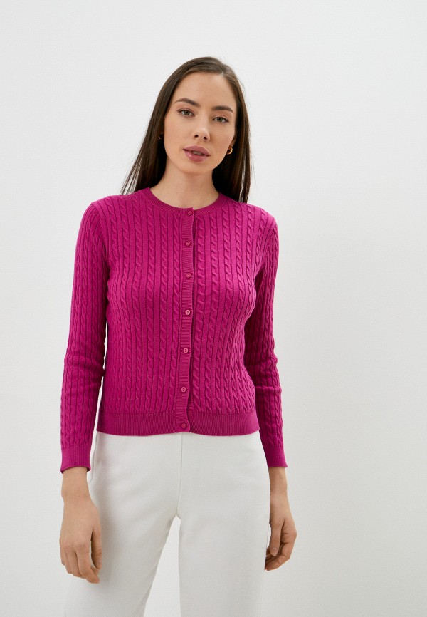 OVS Кардиган - фото 1