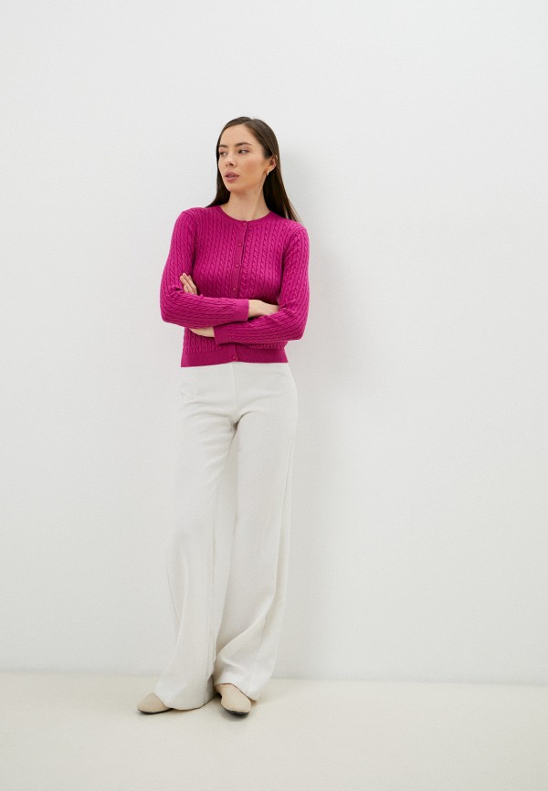 OVS Кардиган - фото 2