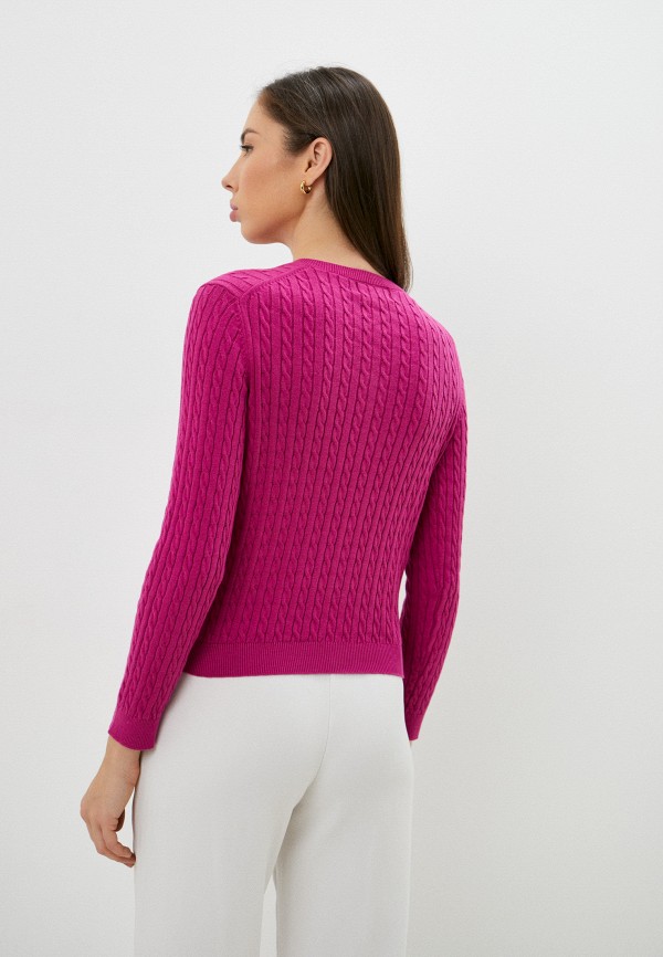 OVS Кардиган - фото 3