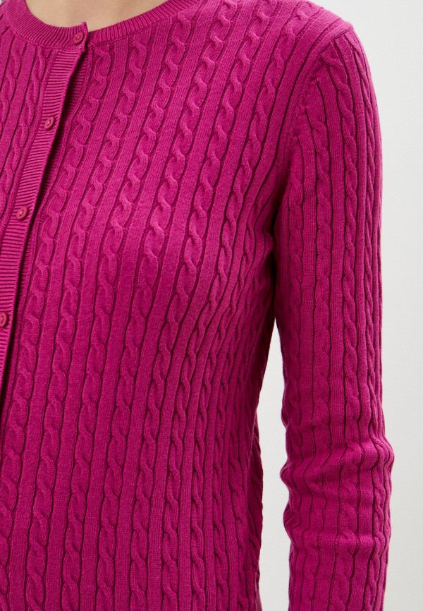 OVS Кардиган - фото 4