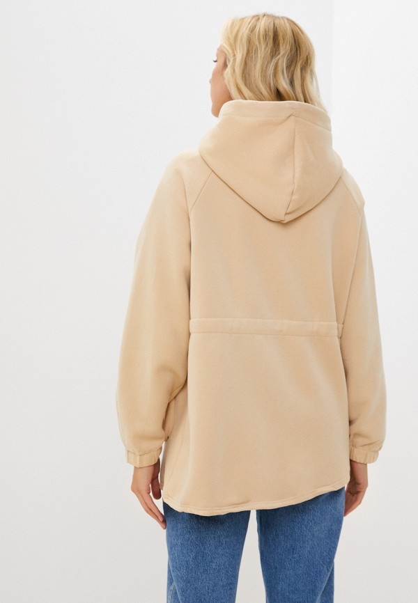 Elsi Толстовка - фото 3