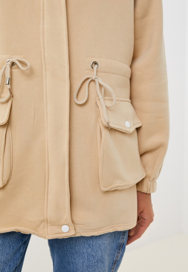 Elsi Толстовка - фото 4