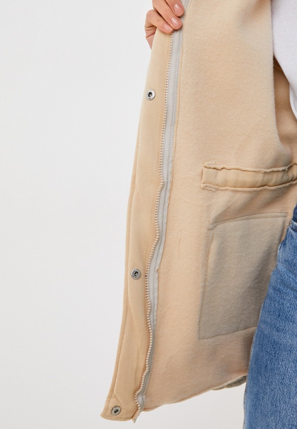 Elsi Толстовка - фото 5