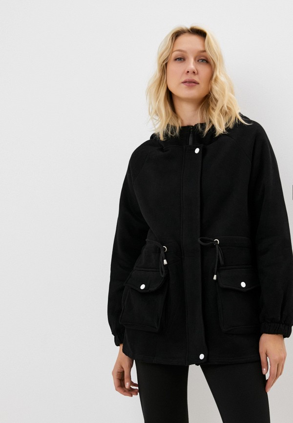 Elsi Толстовка - фото 1