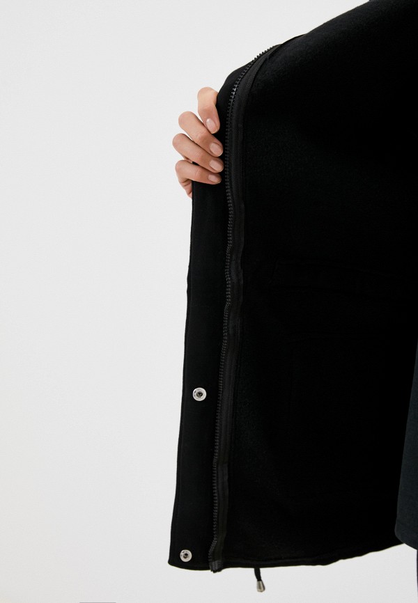 Elsi Толстовка - фото 4