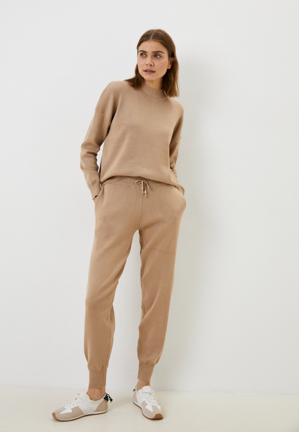 Elsi Костюм - фото 1