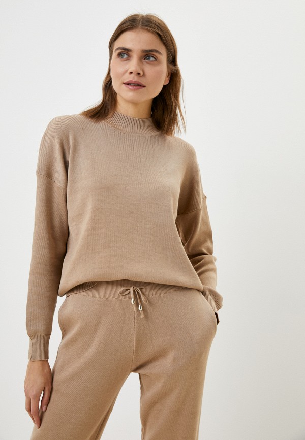 Elsi Костюм - фото 2