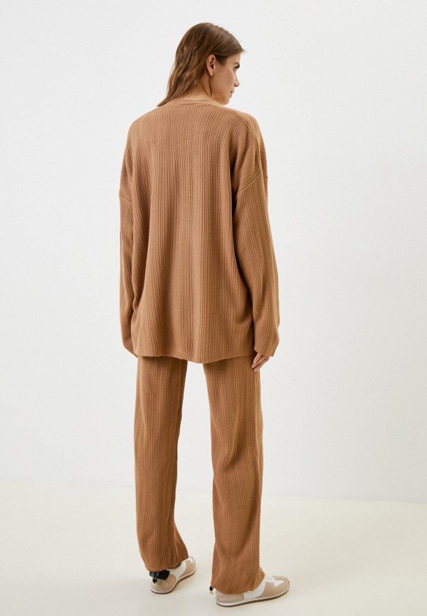 Elsi Костюм - фото 3