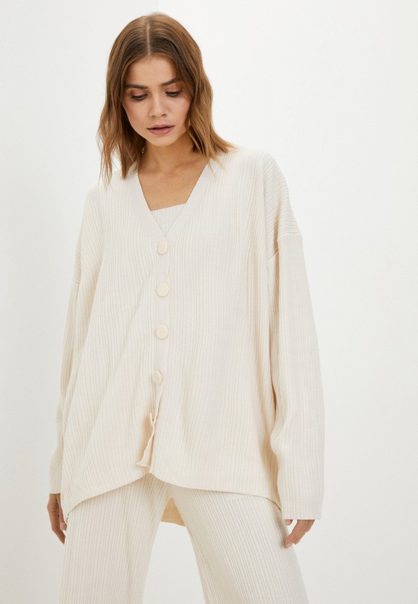 Elsi Костюм - фото 2