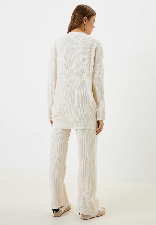 Elsi Костюм - фото 3