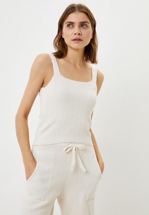 Elsi Костюм - фото 4