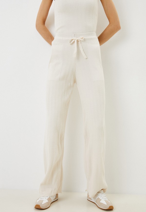 Elsi Костюм - фото 5