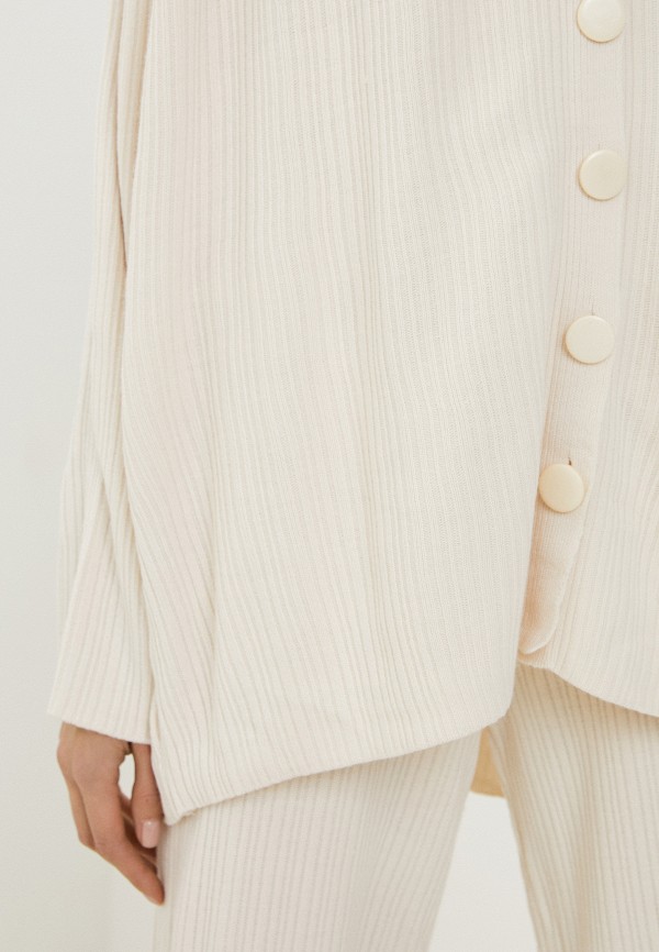 Elsi Костюм - фото 6