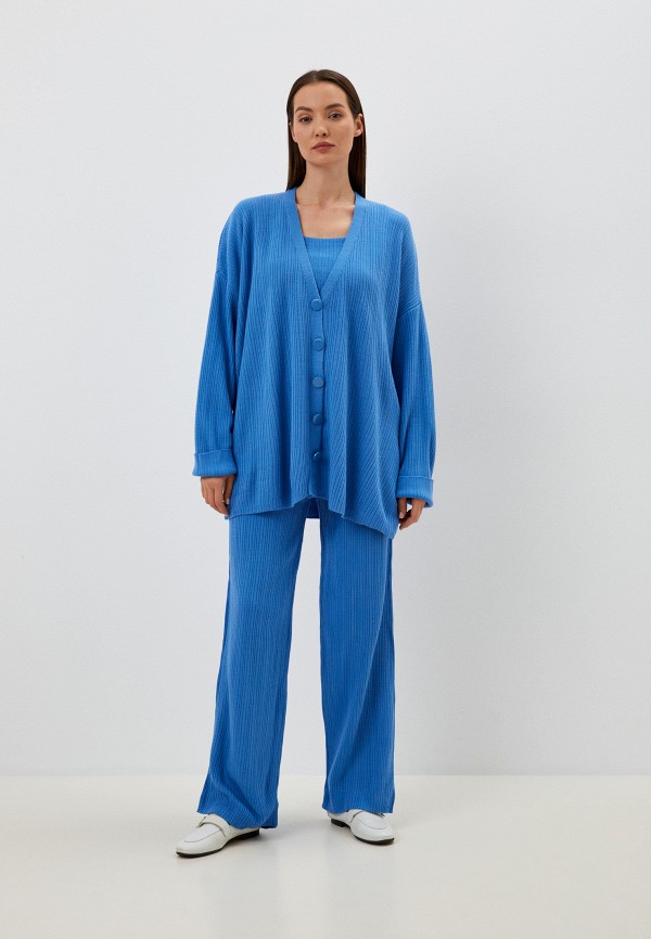 Elsi Костюм - фото 1