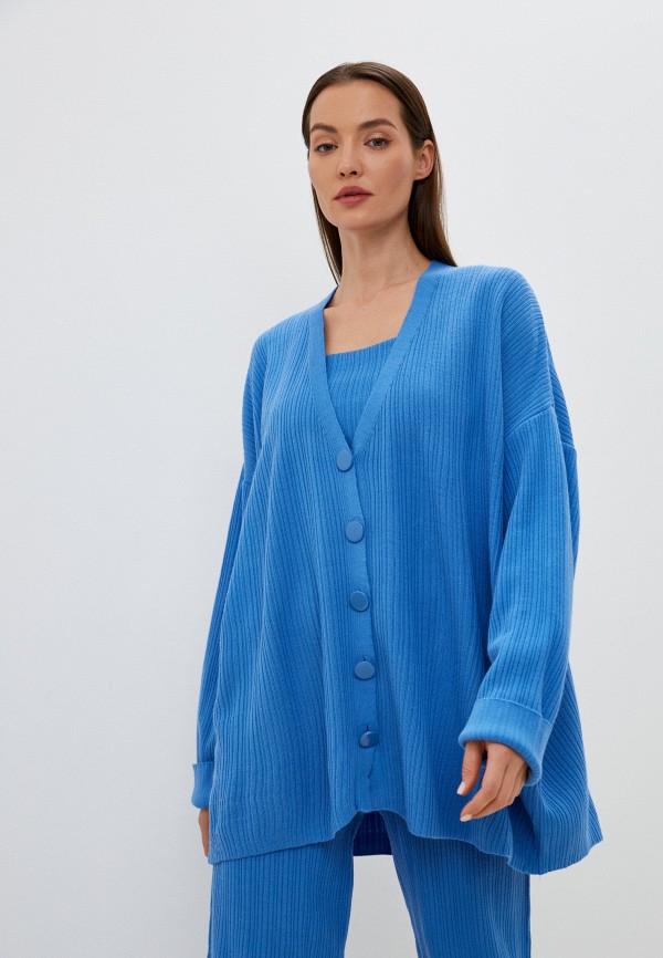 Elsi Костюм - фото 2