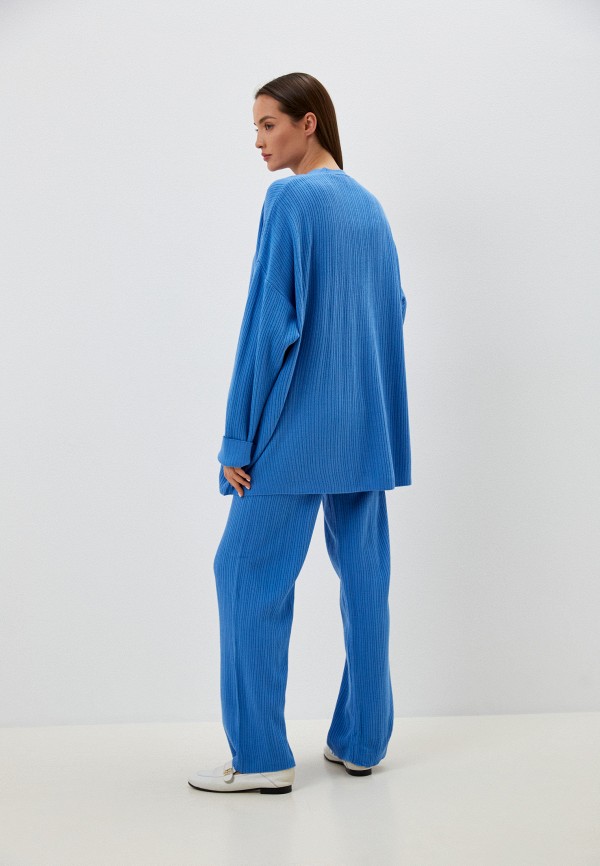 Elsi Костюм - фото 3