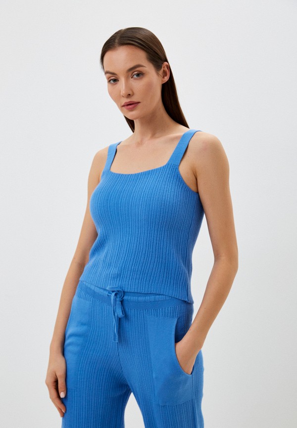 Elsi Костюм - фото 4