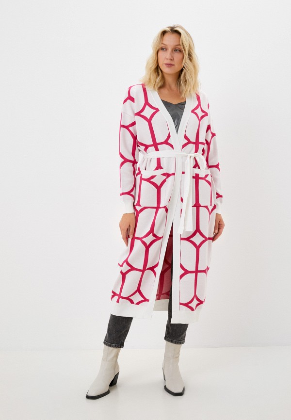 Elsi Кардиган - фото 1