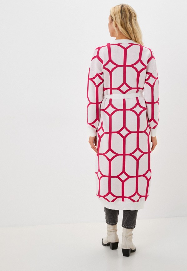 Elsi Кардиган - фото 3