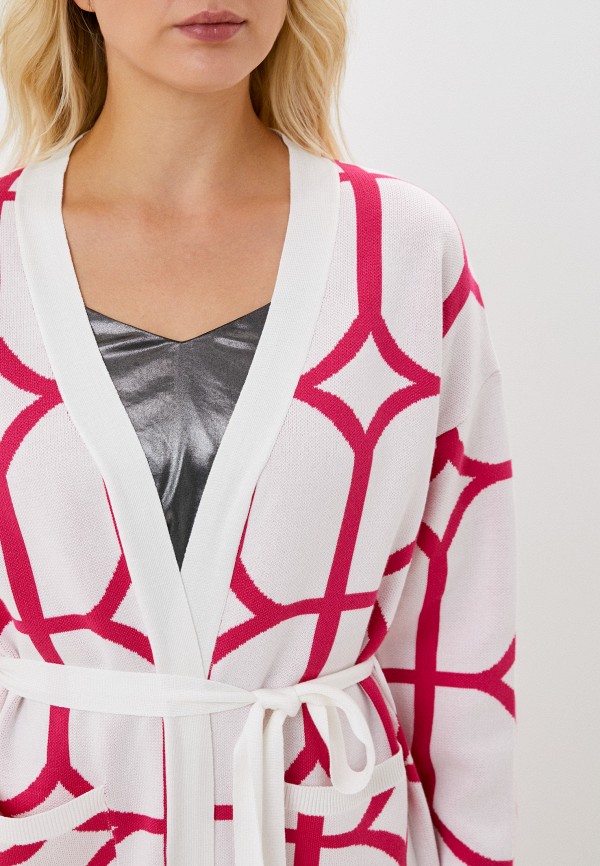 Elsi Кардиган - фото 4