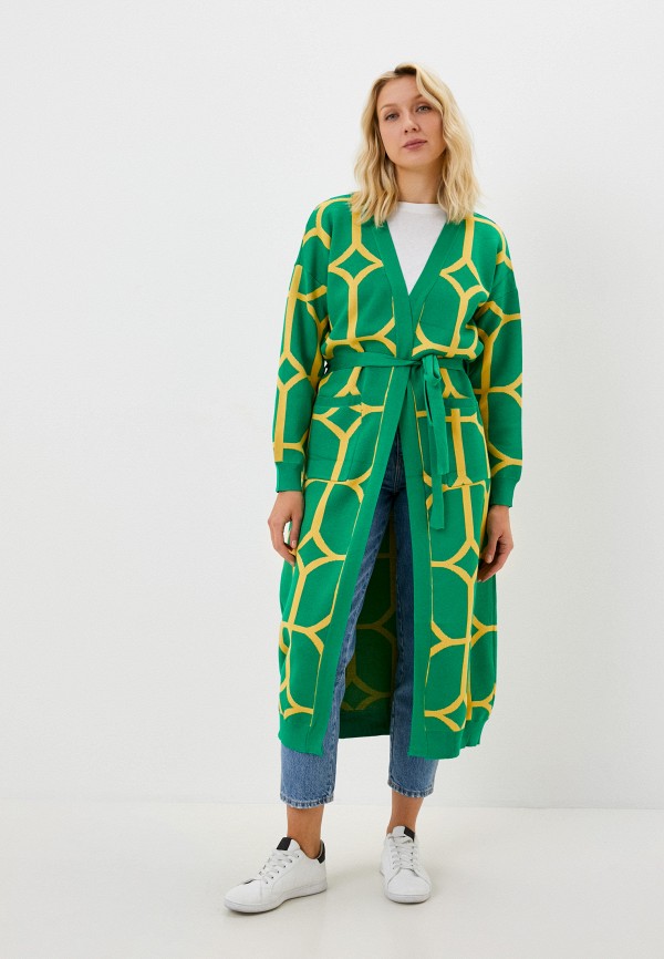 Elsi Кардиган - фото 1