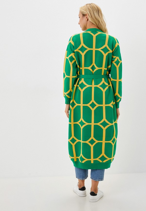 Elsi Кардиган - фото 3