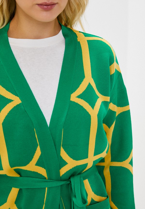 Elsi Кардиган - фото 4