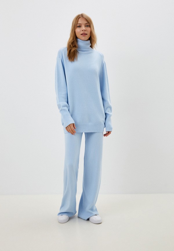 Elsi Костюм - фото 1