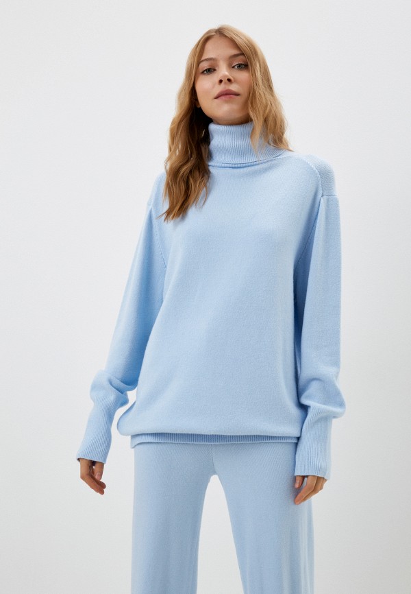 Elsi Костюм - фото 2