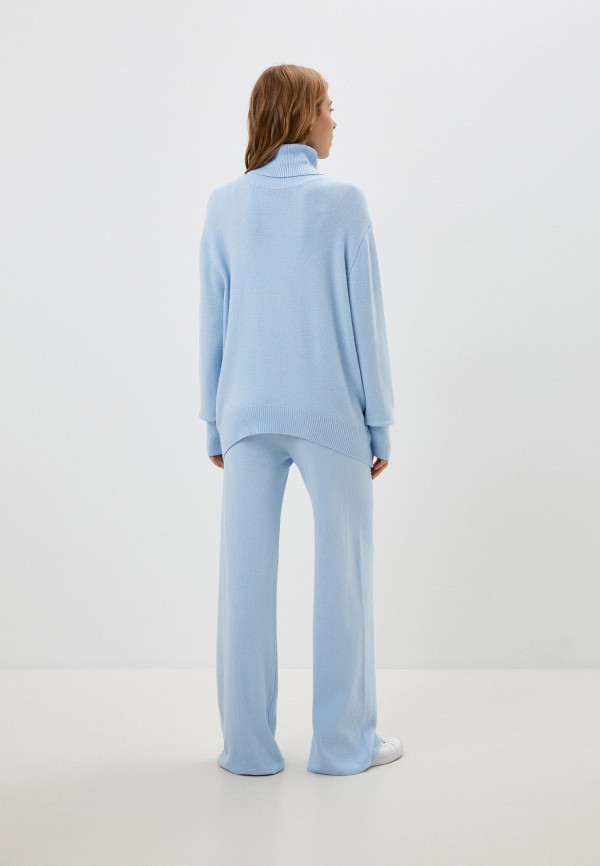 Elsi Костюм - фото 3