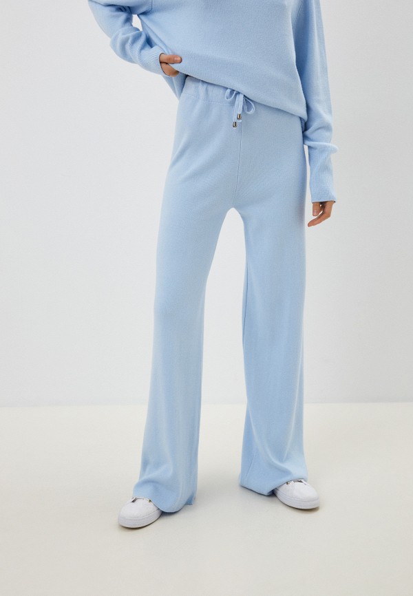 Elsi Костюм - фото 4