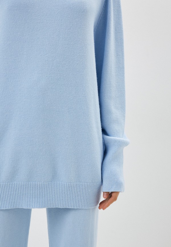 Elsi Костюм - фото 5