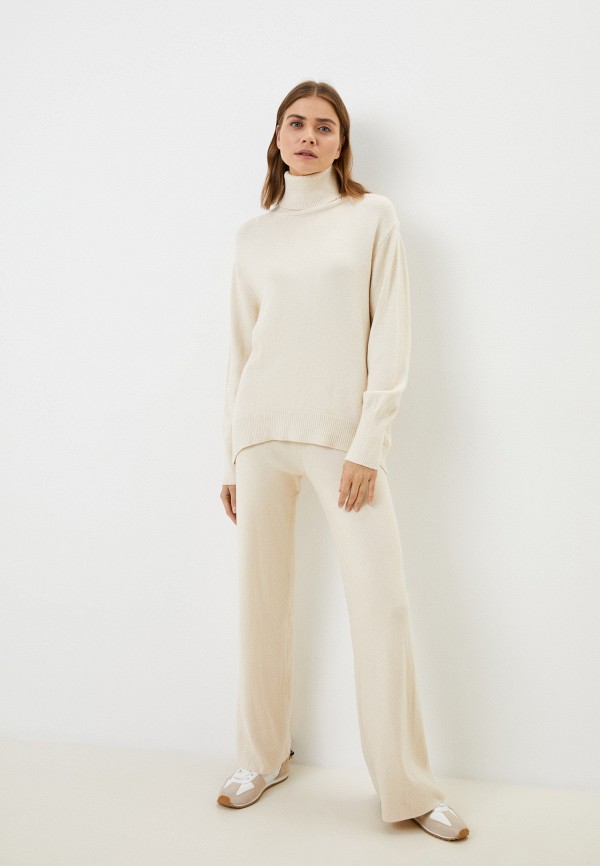 Elsi Костюм - фото 1