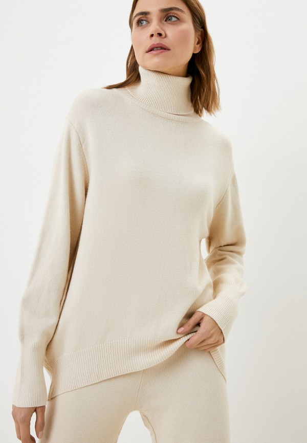 Elsi Костюм - фото 2