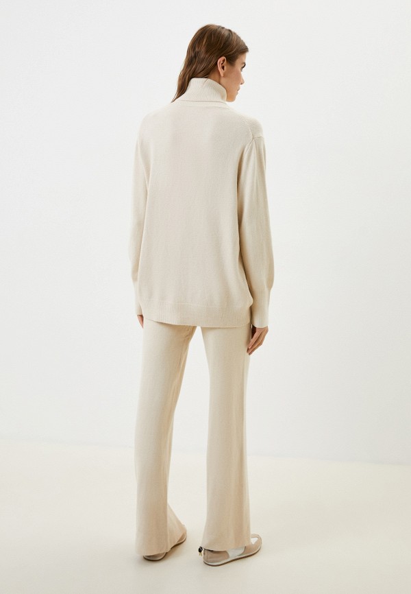 Elsi Костюм - фото 3