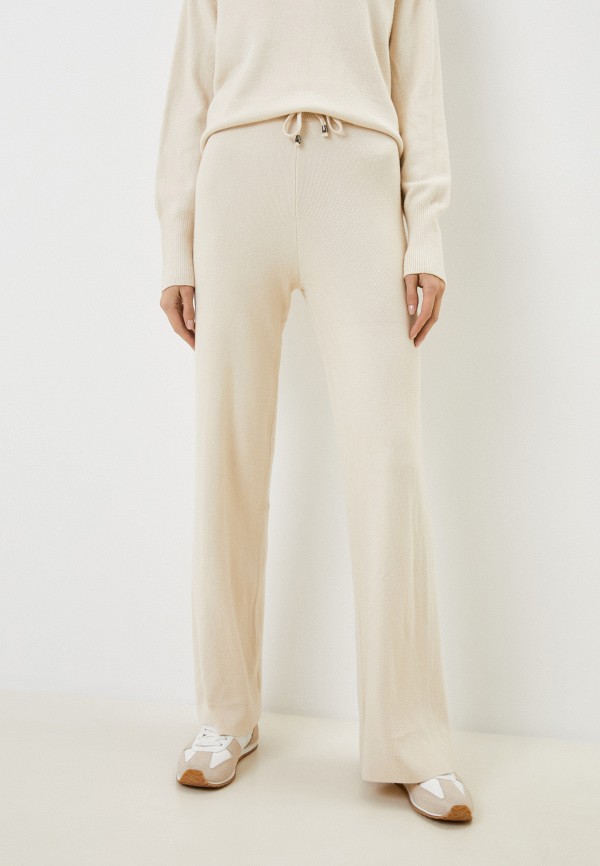 Elsi Костюм - фото 4