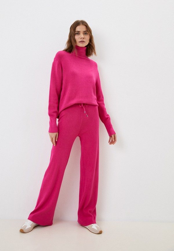 Elsi Костюм - фото 1