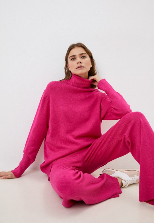 Elsi Костюм - фото 2