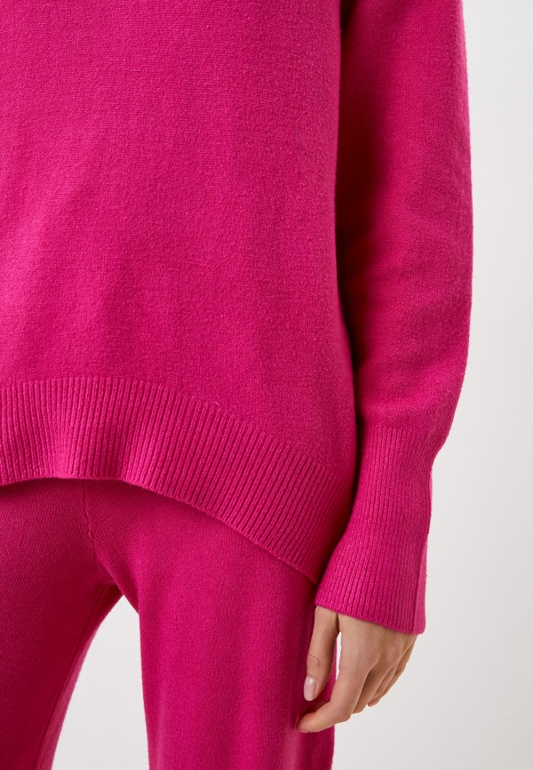 Elsi Костюм - фото 4