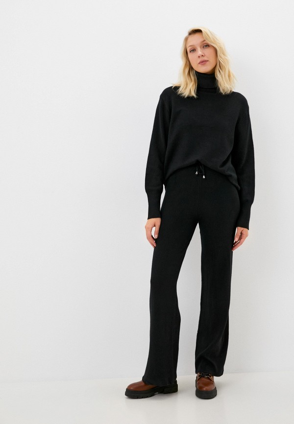 Elsi Костюм вязаный - фото 1