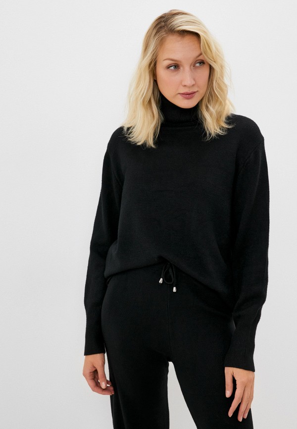 Elsi Костюм вязаный - фото 2